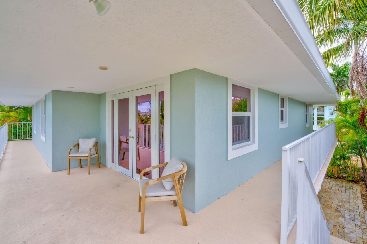 581 10th Street, Key Colony, FL 33051 Photo