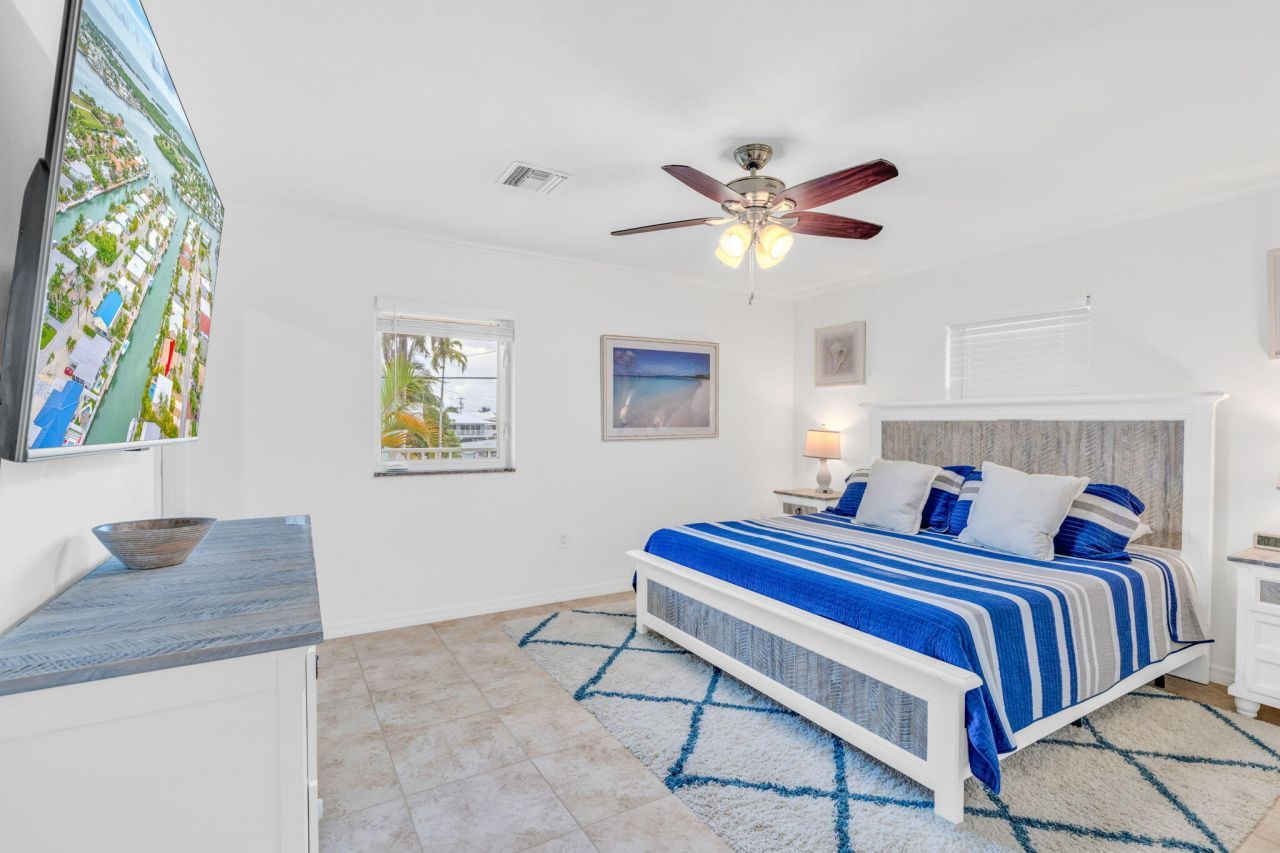 581 10th Street, Key Colony, FL 33051 Photo