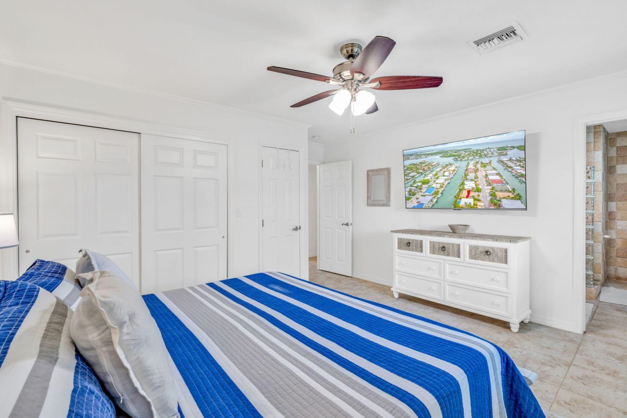 581 10th Street, Key Colony, FL 33051 Photo