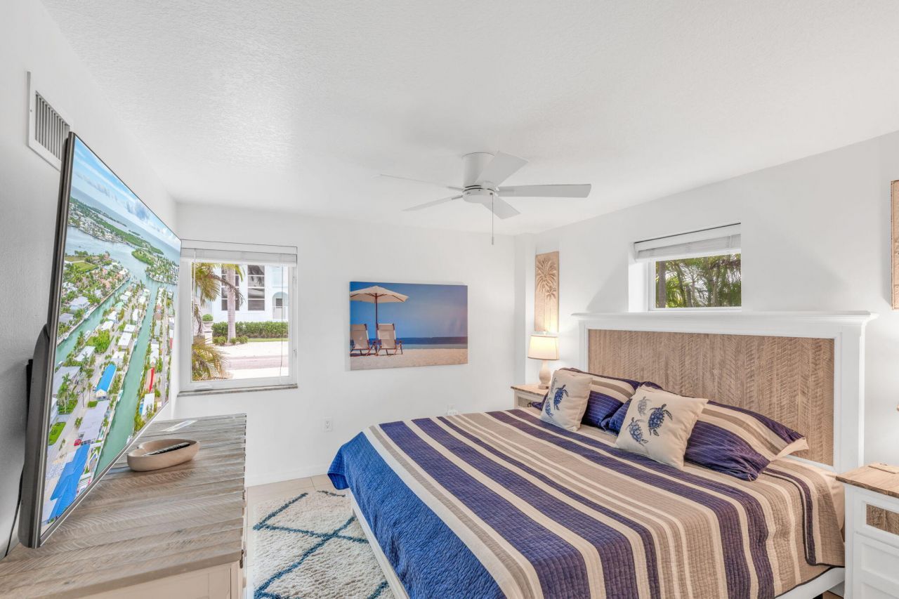 581 10th Street, Key Colony, FL 33051 Photo