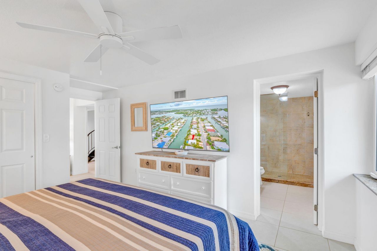 581 10th Street, Key Colony, FL 33051 Photo