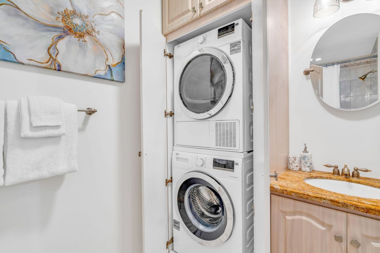 581 10th Street, Key Colony, FL 33051 Photo