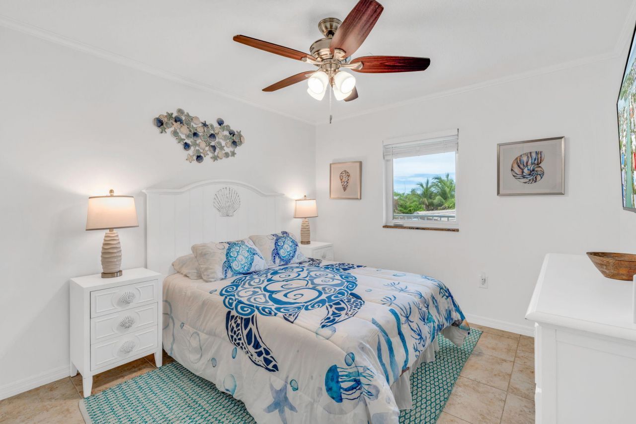 581 10th Street, Key Colony, FL 33051 Photo