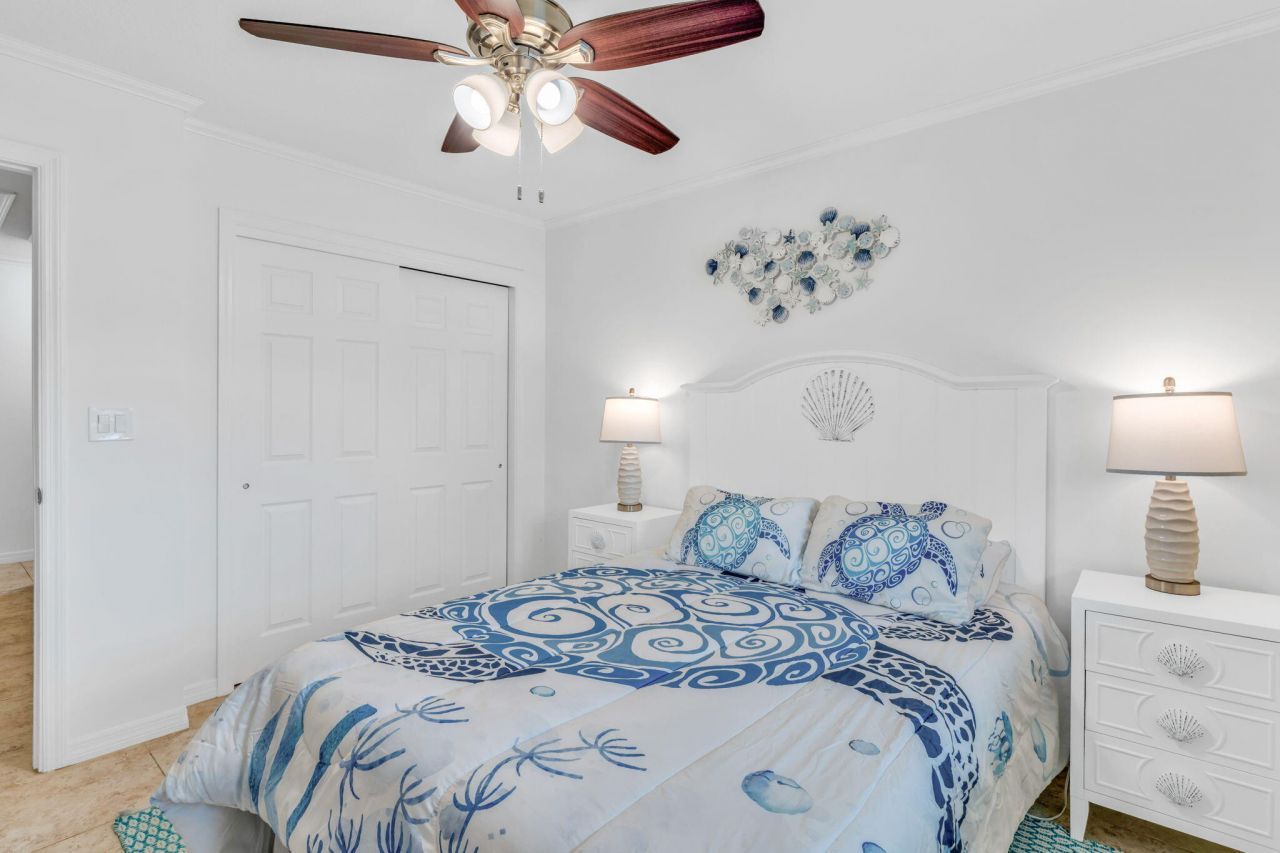 581 10th Street, Key Colony, FL 33051 Photo