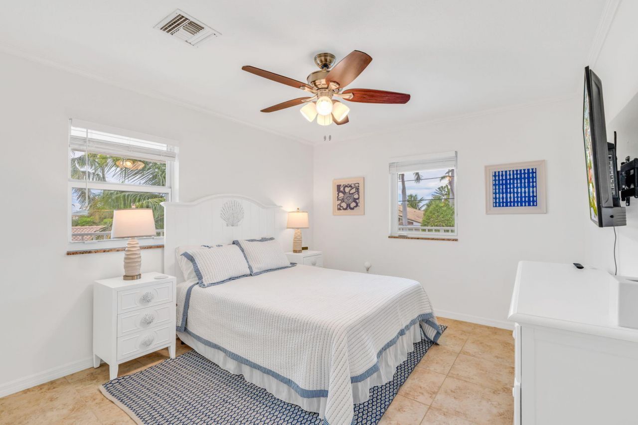 581 10th Street, Key Colony, FL 33051 Photo