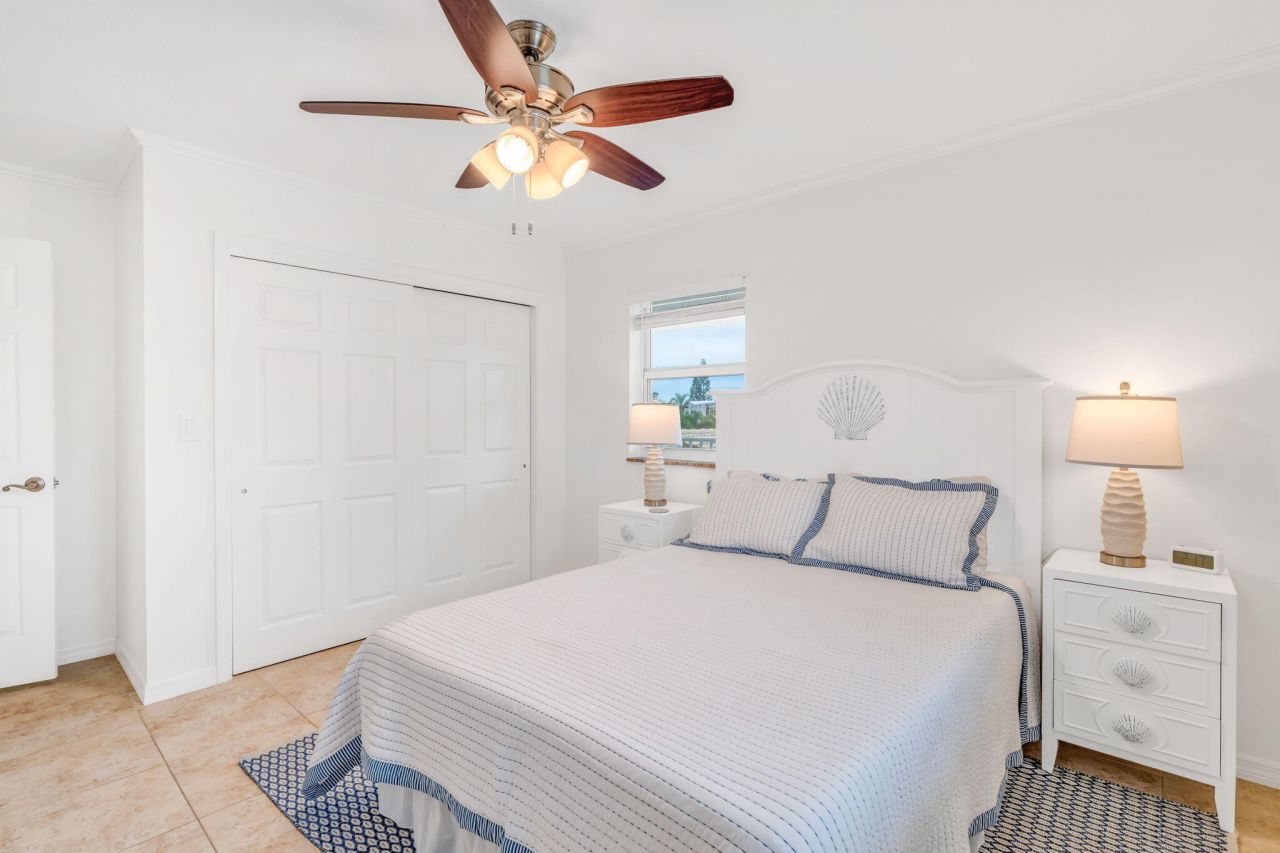 581 10th Street, Key Colony, FL 33051 Photo