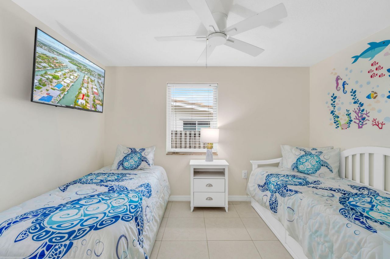 581 10th Street, Key Colony, FL 33051 Photo