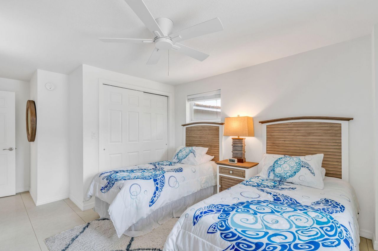 581 10th Street, Key Colony, FL 33051 Photo