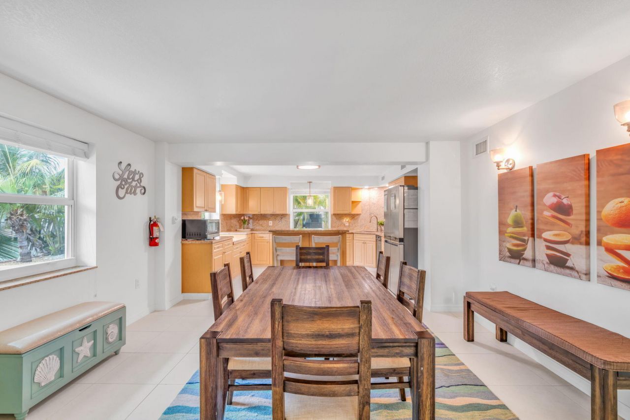 581 10th Street, Key Colony, FL 33051 Photo