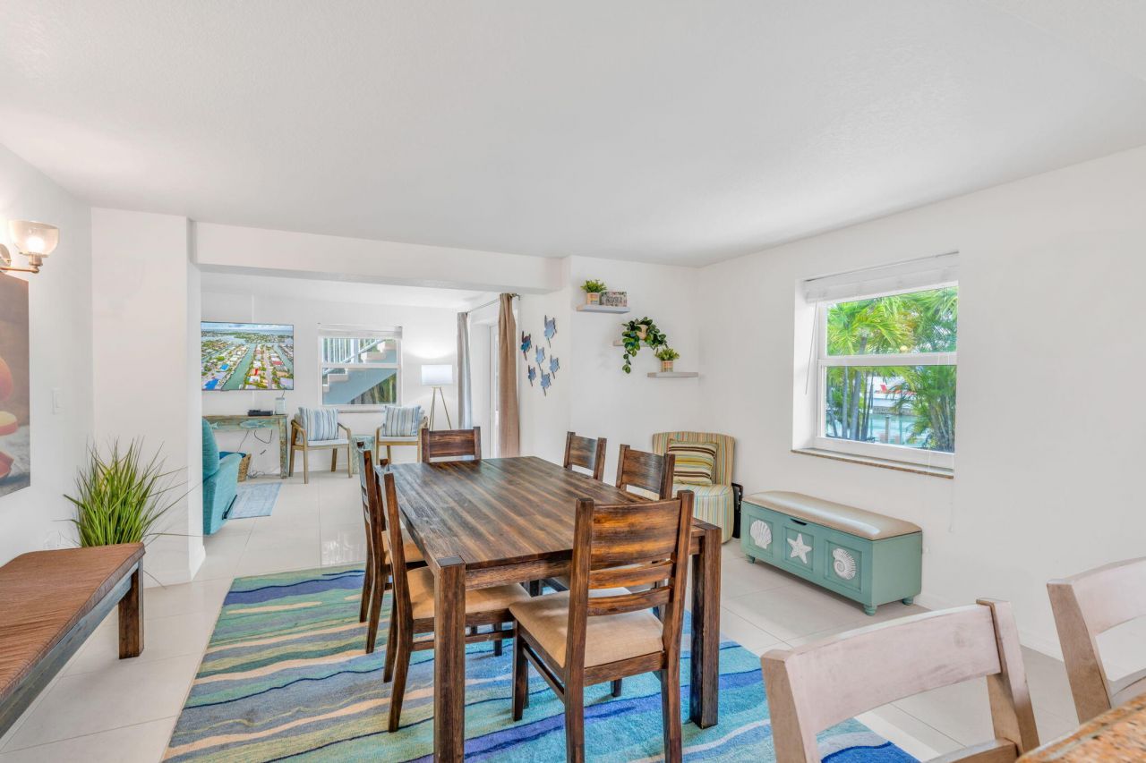 581 10th Street, Key Colony, FL 33051 Photo