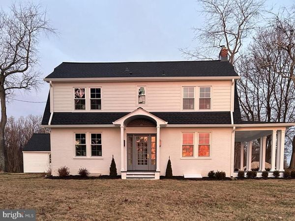 17011 TROYER ROAD, MONKTON, MD 21111