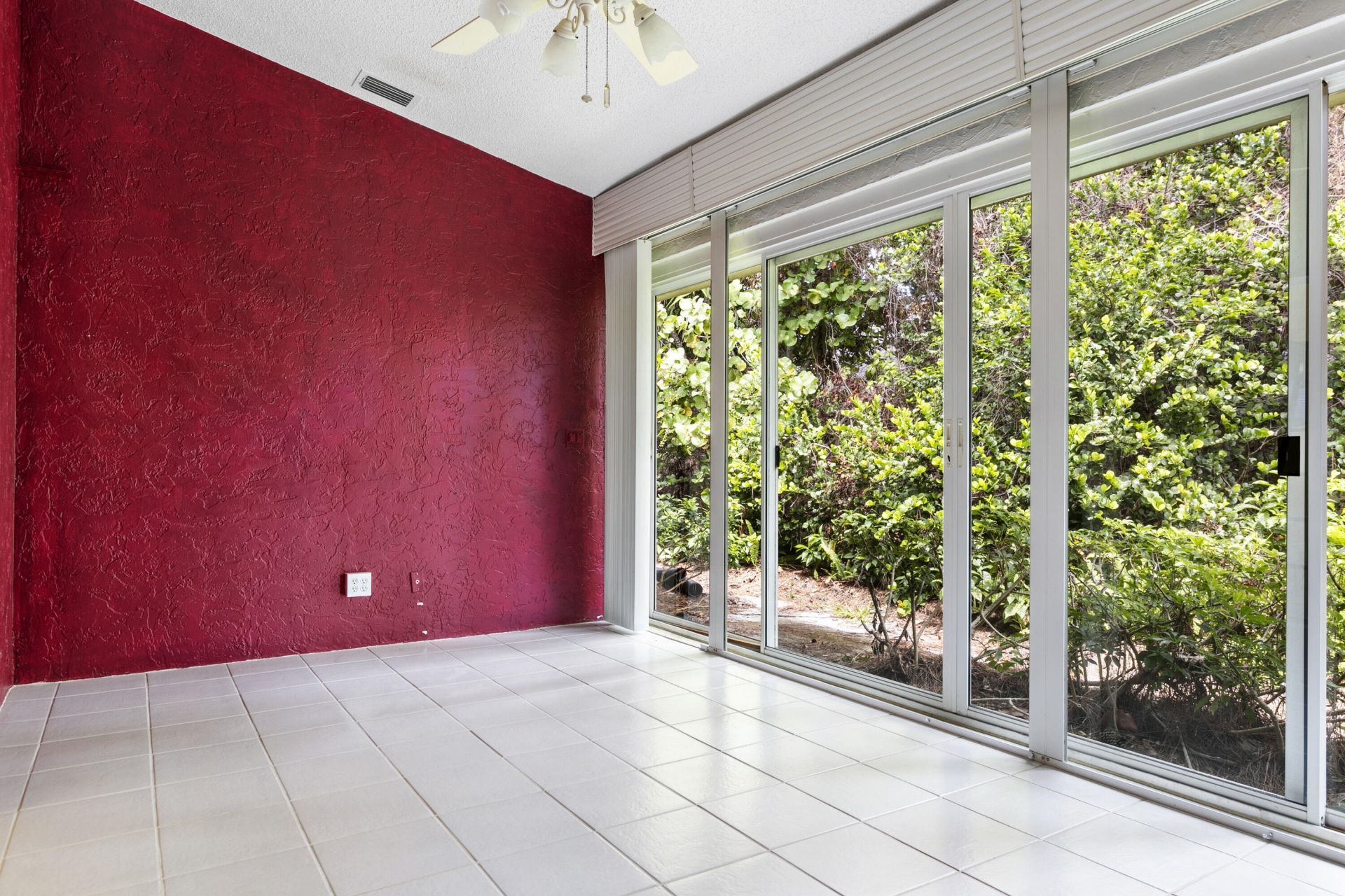 8187 SE Fox Hill Place, Hobe Sound, FL 33455 Photo