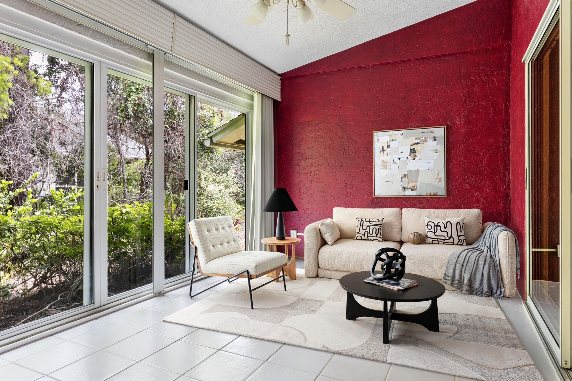 8187 SE Fox Hill Place, Hobe Sound, FL 33455 Photo