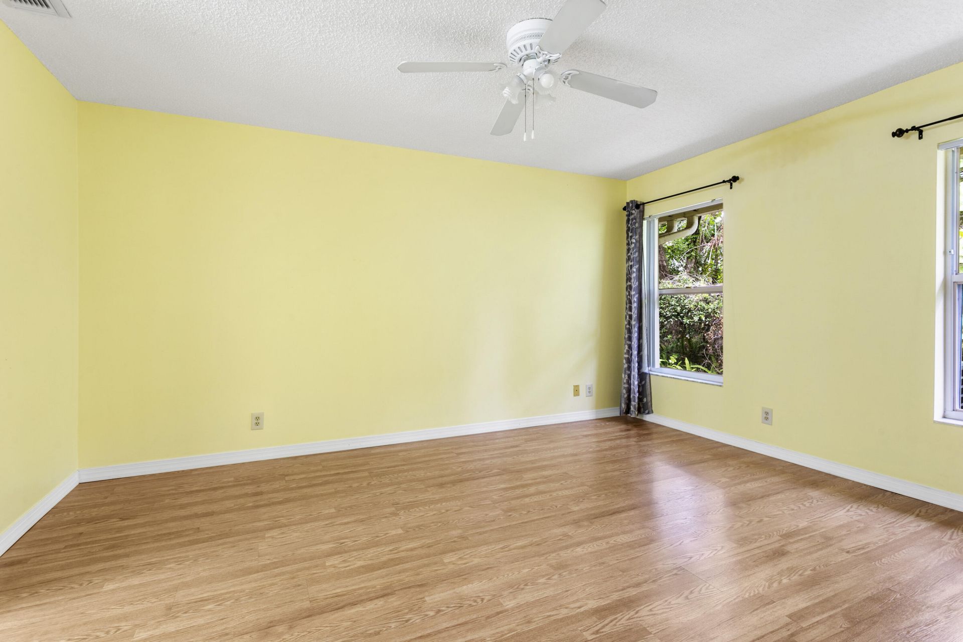 8187 SE Fox Hill Place, Hobe Sound, FL 33455 Photo