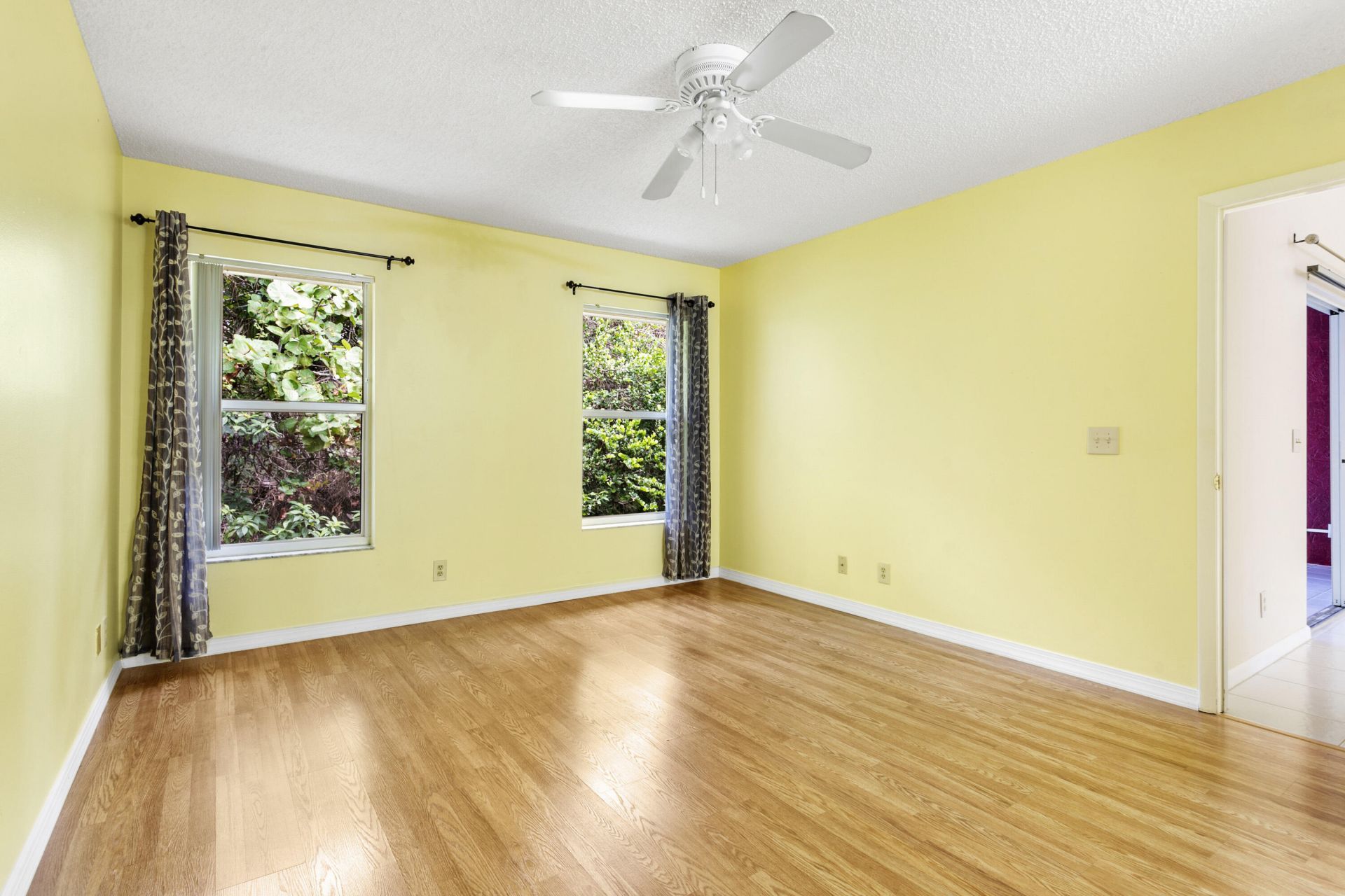 8187 SE Fox Hill Place, Hobe Sound, FL 33455 Photo