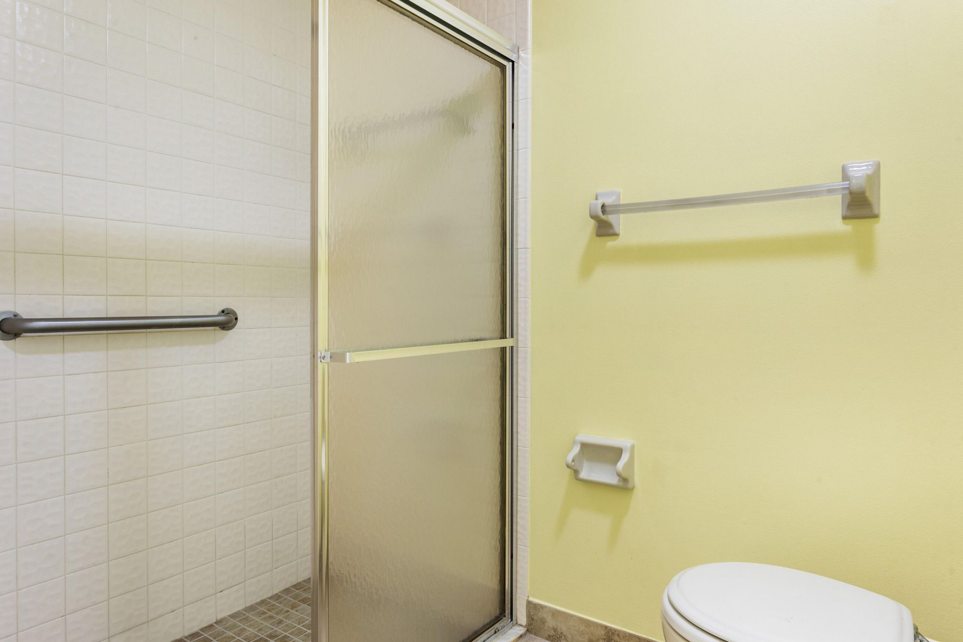 8187 SE Fox Hill Place, Hobe Sound, FL 33455 Photo