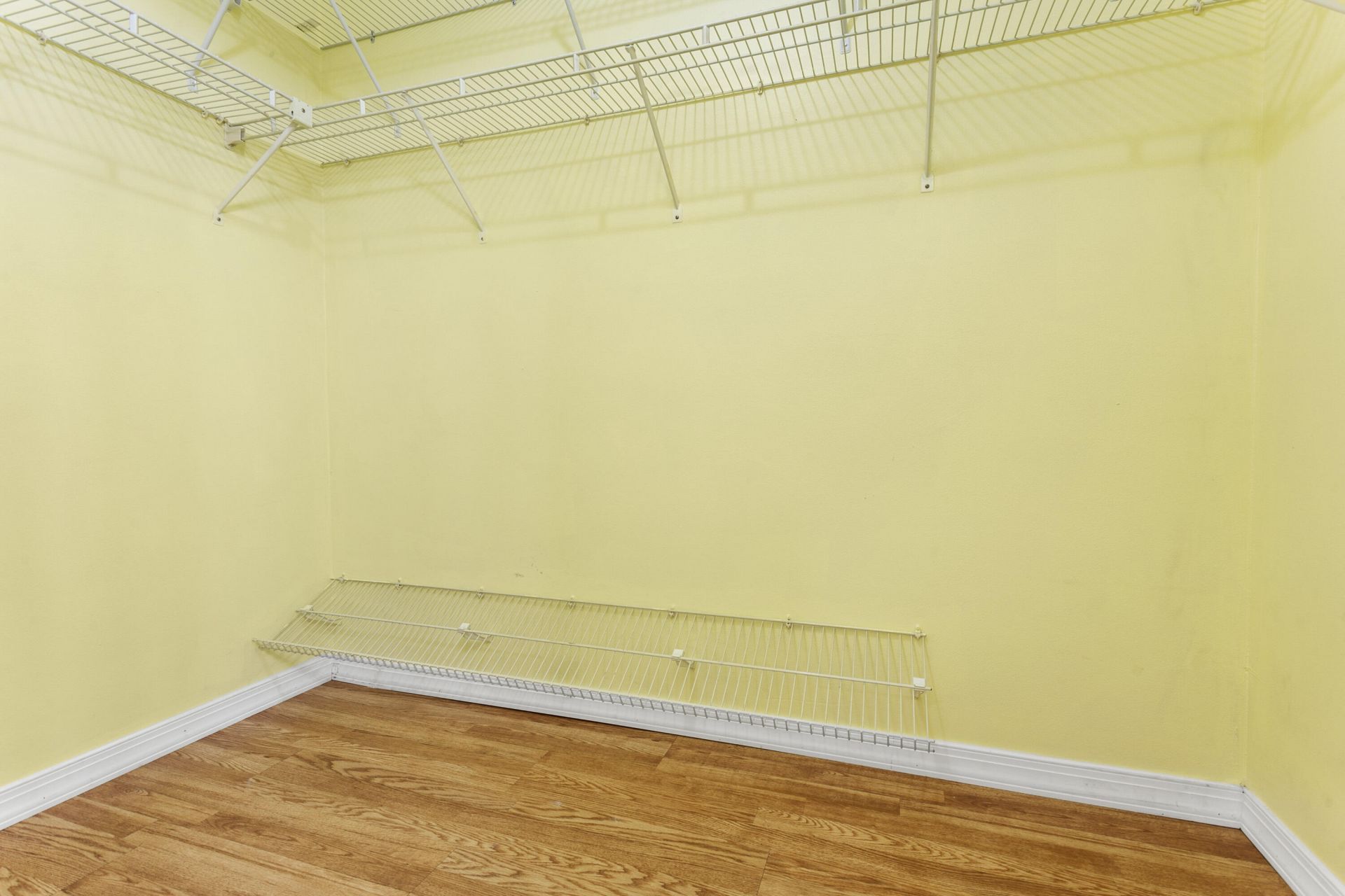 8187 SE Fox Hill Place, Hobe Sound, FL 33455 Photo