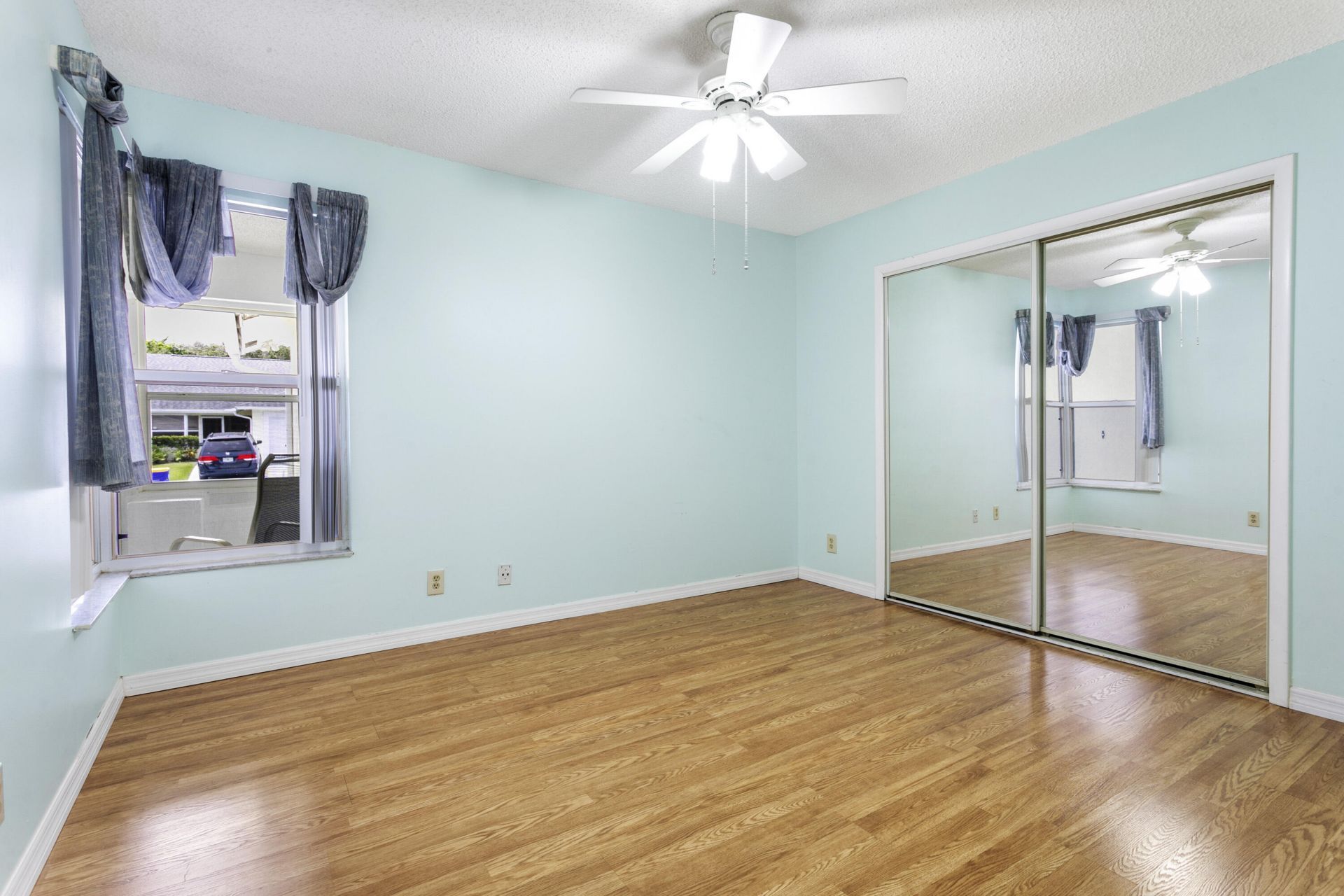 8187 SE Fox Hill Place, Hobe Sound, FL 33455 Photo