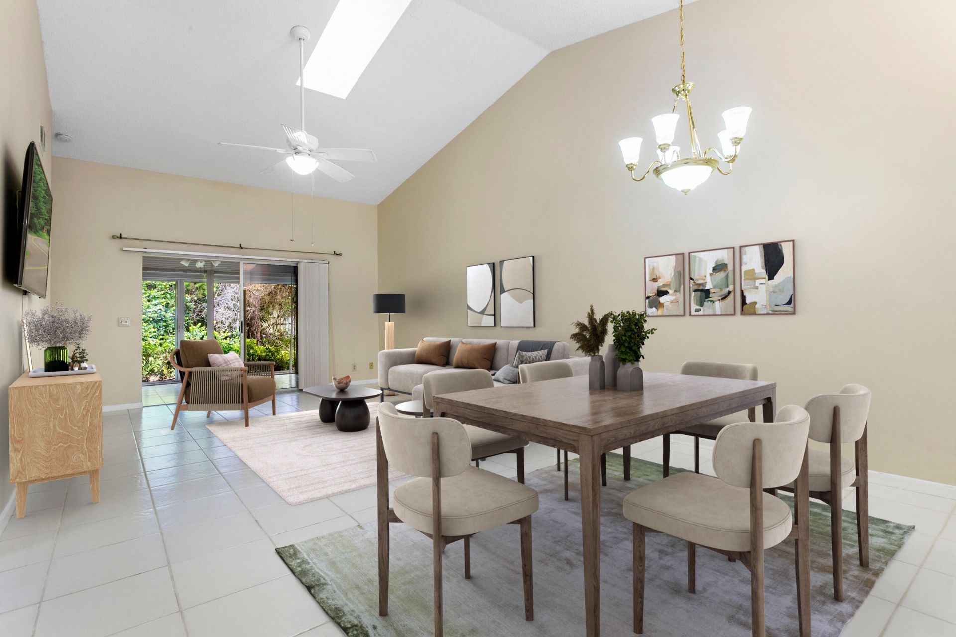 8187 SE Fox Hill Place, Hobe Sound, FL 33455 Photo