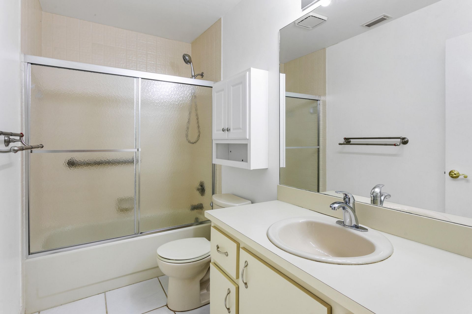 8187 SE Fox Hill Place, Hobe Sound, FL 33455 Photo