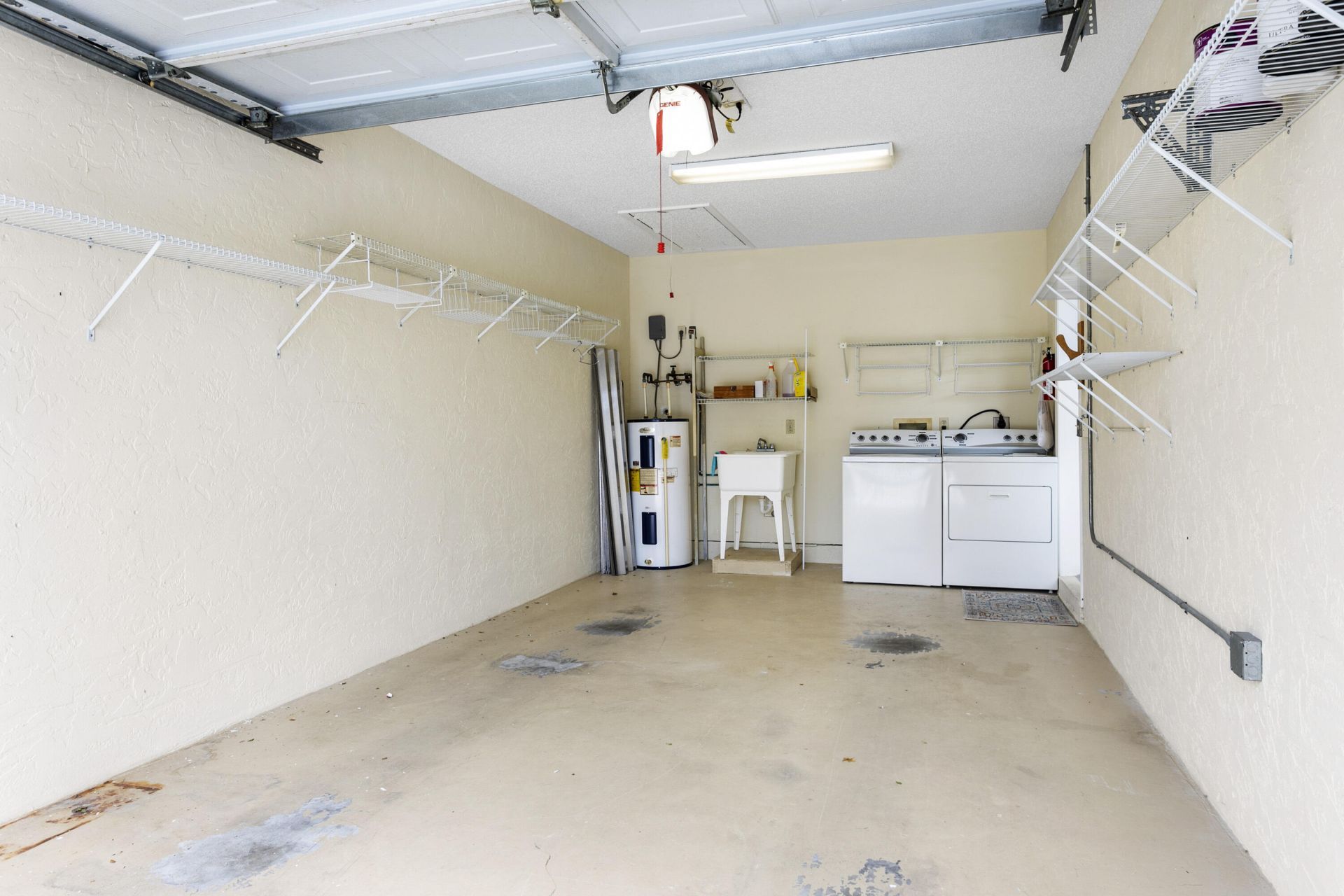 8187 SE Fox Hill Place, Hobe Sound, FL 33455 Photo