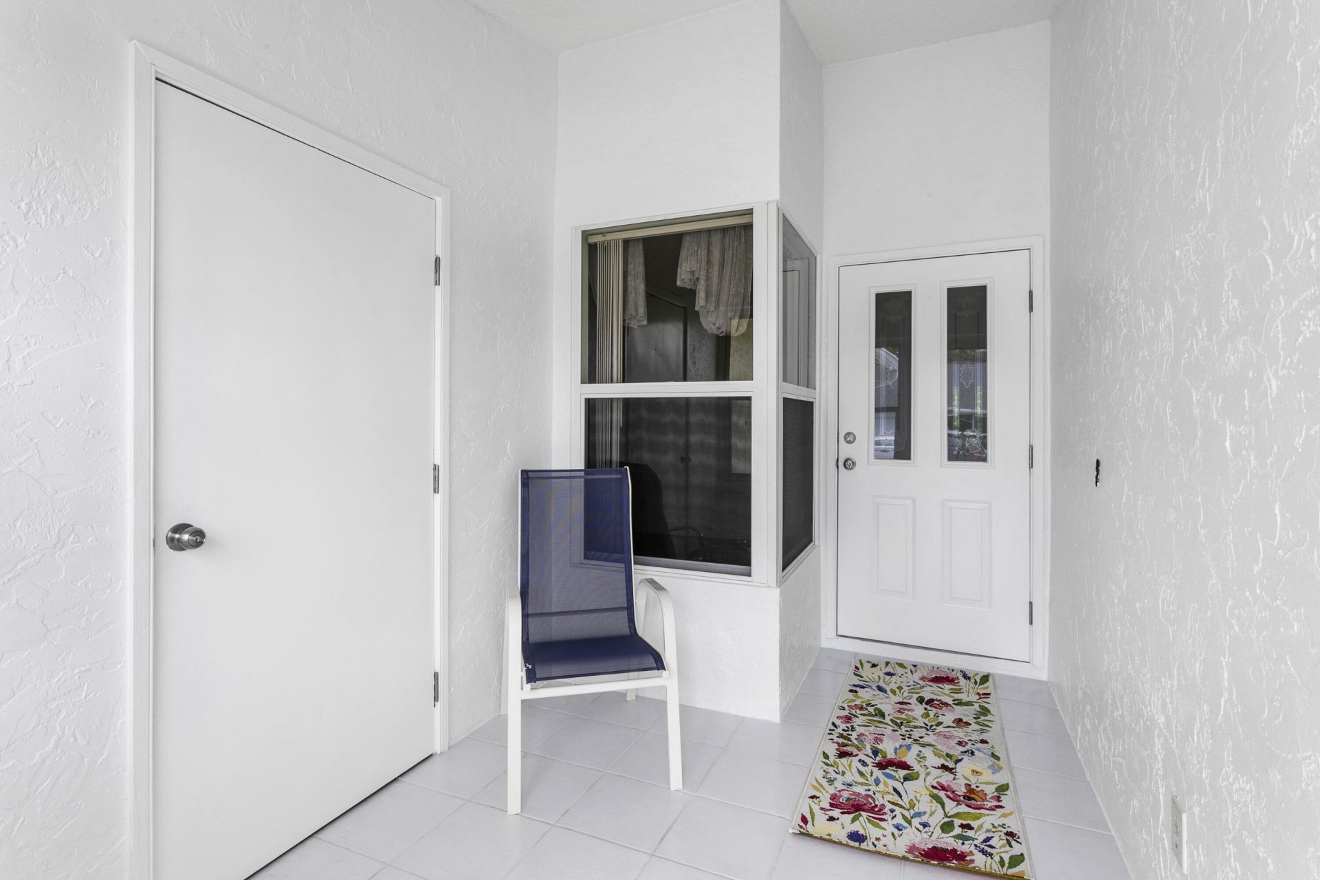 8187 SE Fox Hill Place, Hobe Sound, FL 33455 Photo