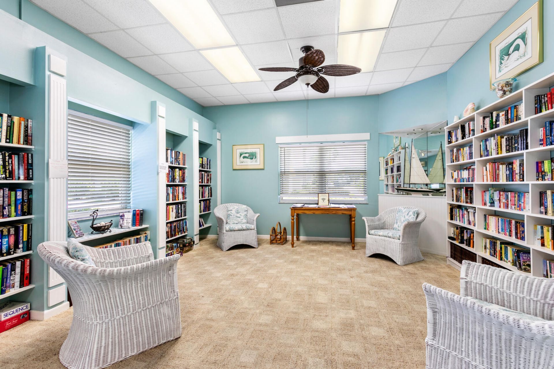 8187 SE Fox Hill Place, Hobe Sound, FL 33455 Photo