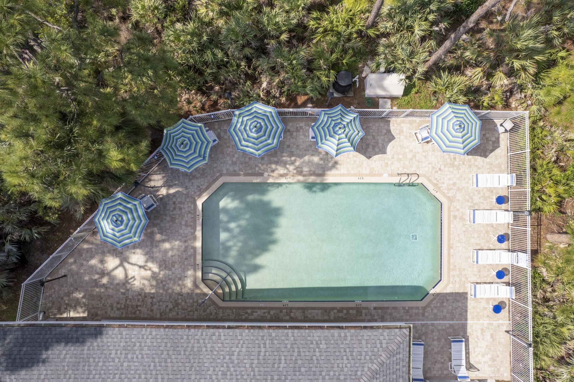 8187 SE Fox Hill Place, Hobe Sound, FL 33455 Photo