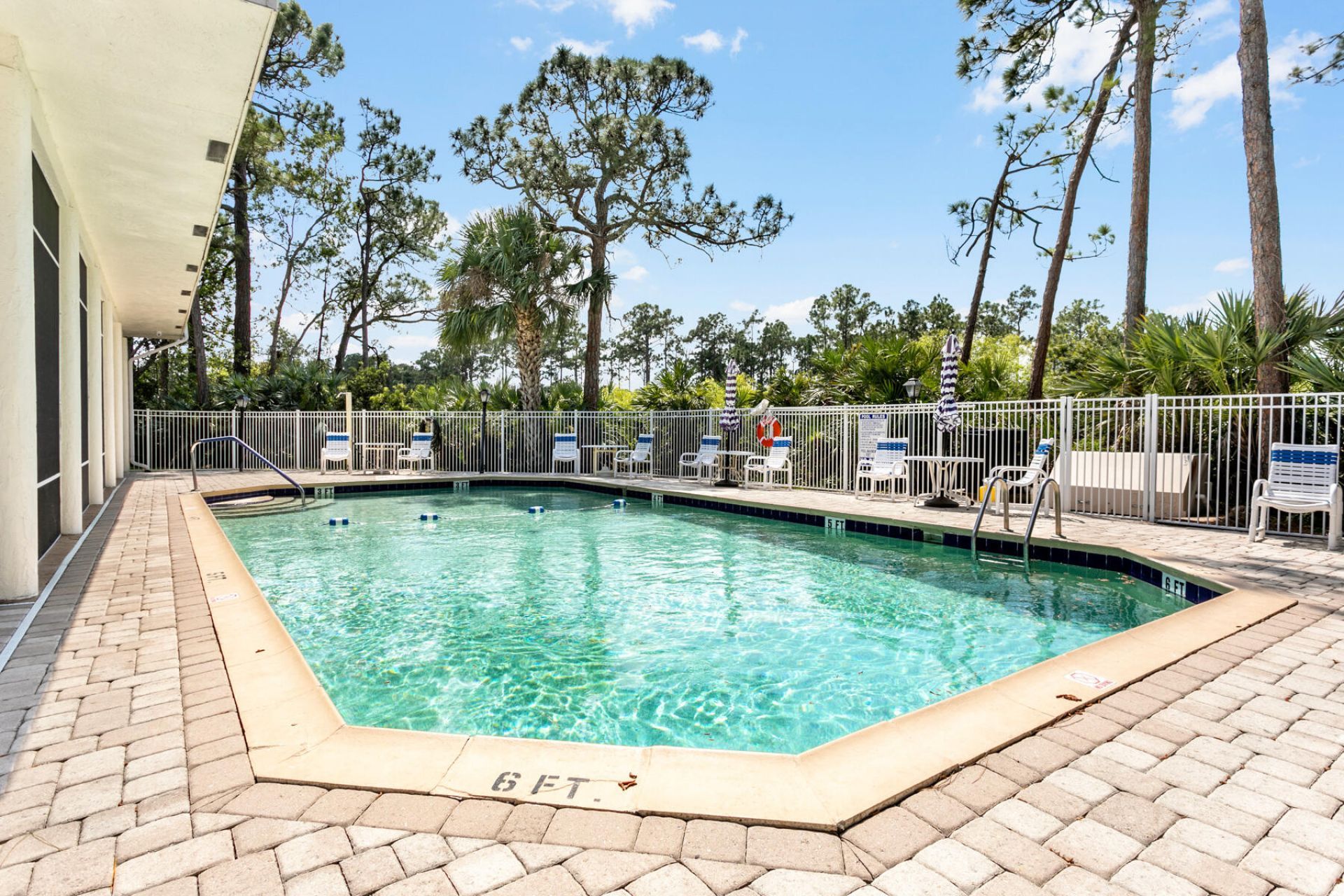 8187 SE Fox Hill Place, Hobe Sound, FL 33455 Photo