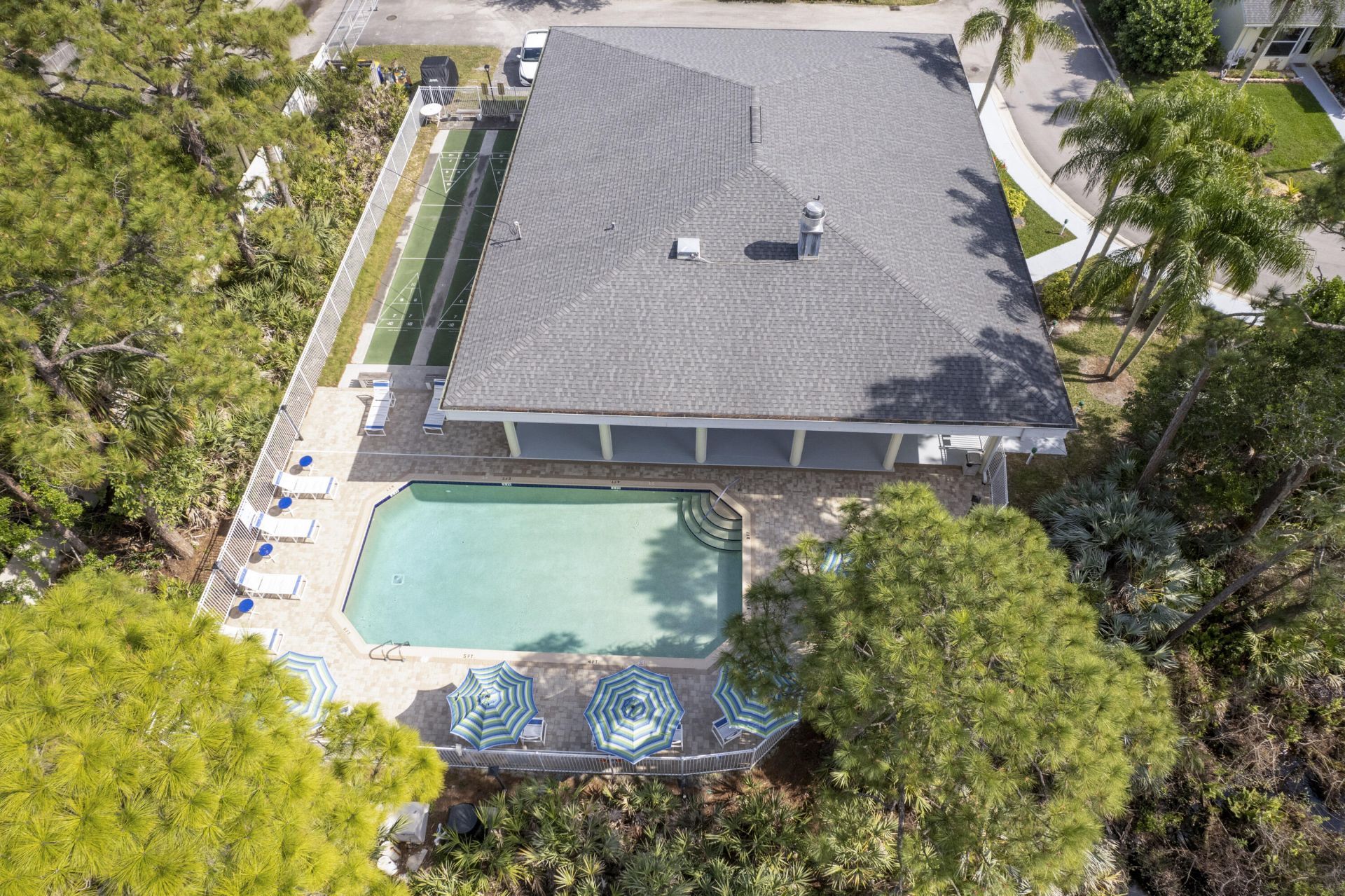 8187 SE Fox Hill Place, Hobe Sound, FL 33455 Photo