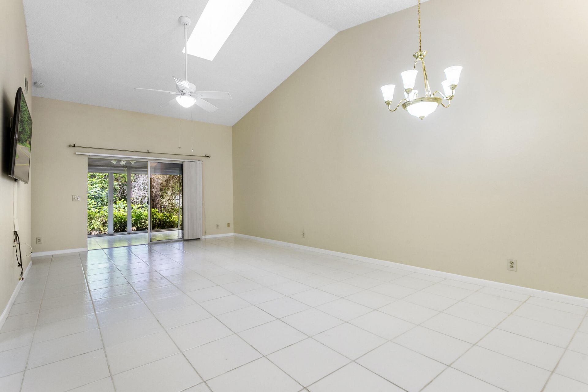 8187 SE Fox Hill Place, Hobe Sound, FL 33455 Photo