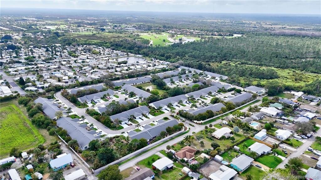 8187 SE Fox Hill Place, Hobe Sound, FL 33455 Photo