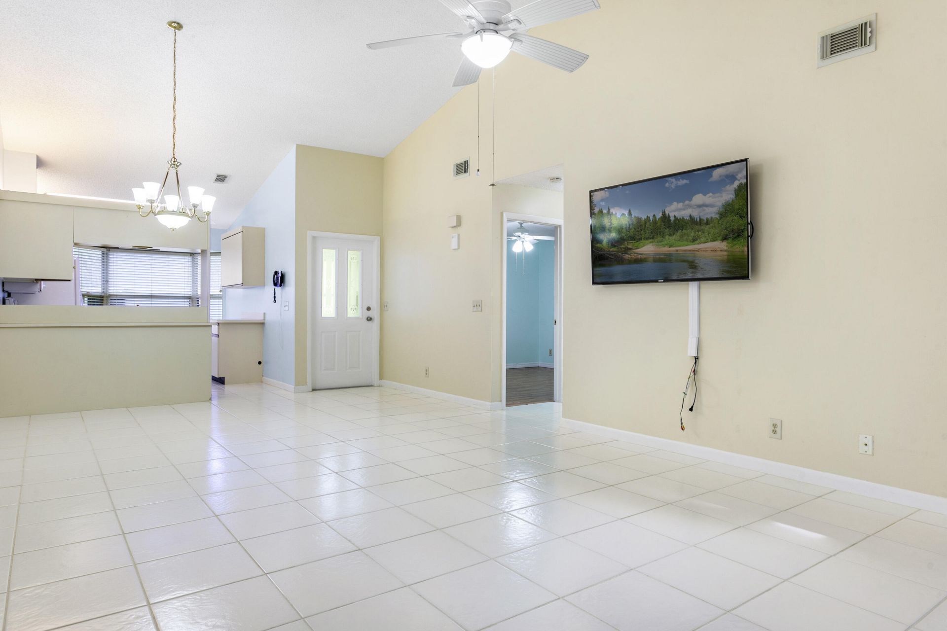 8187 SE Fox Hill Place, Hobe Sound, FL 33455 Photo