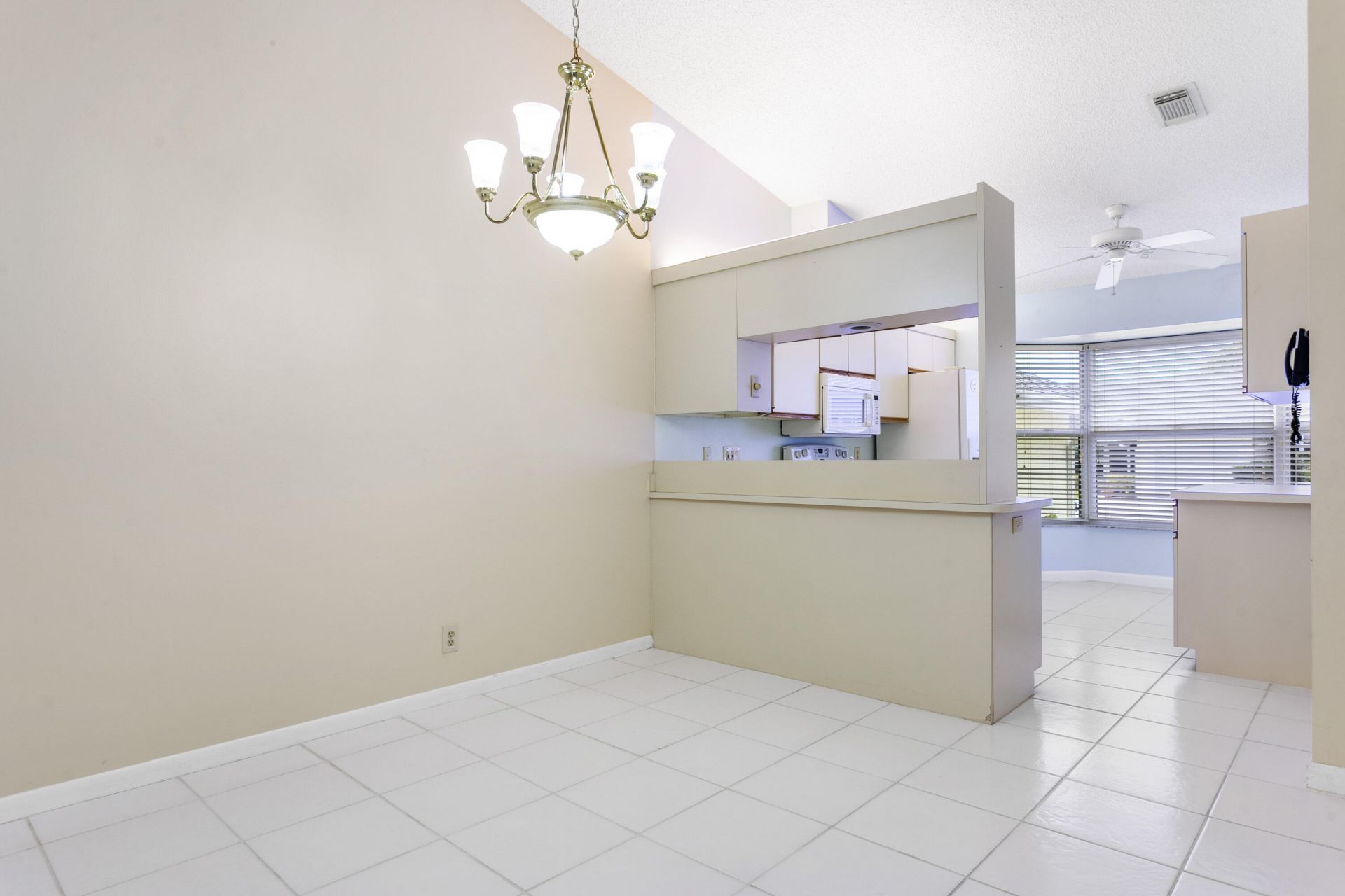 8187 SE Fox Hill Place, Hobe Sound, FL 33455 Photo