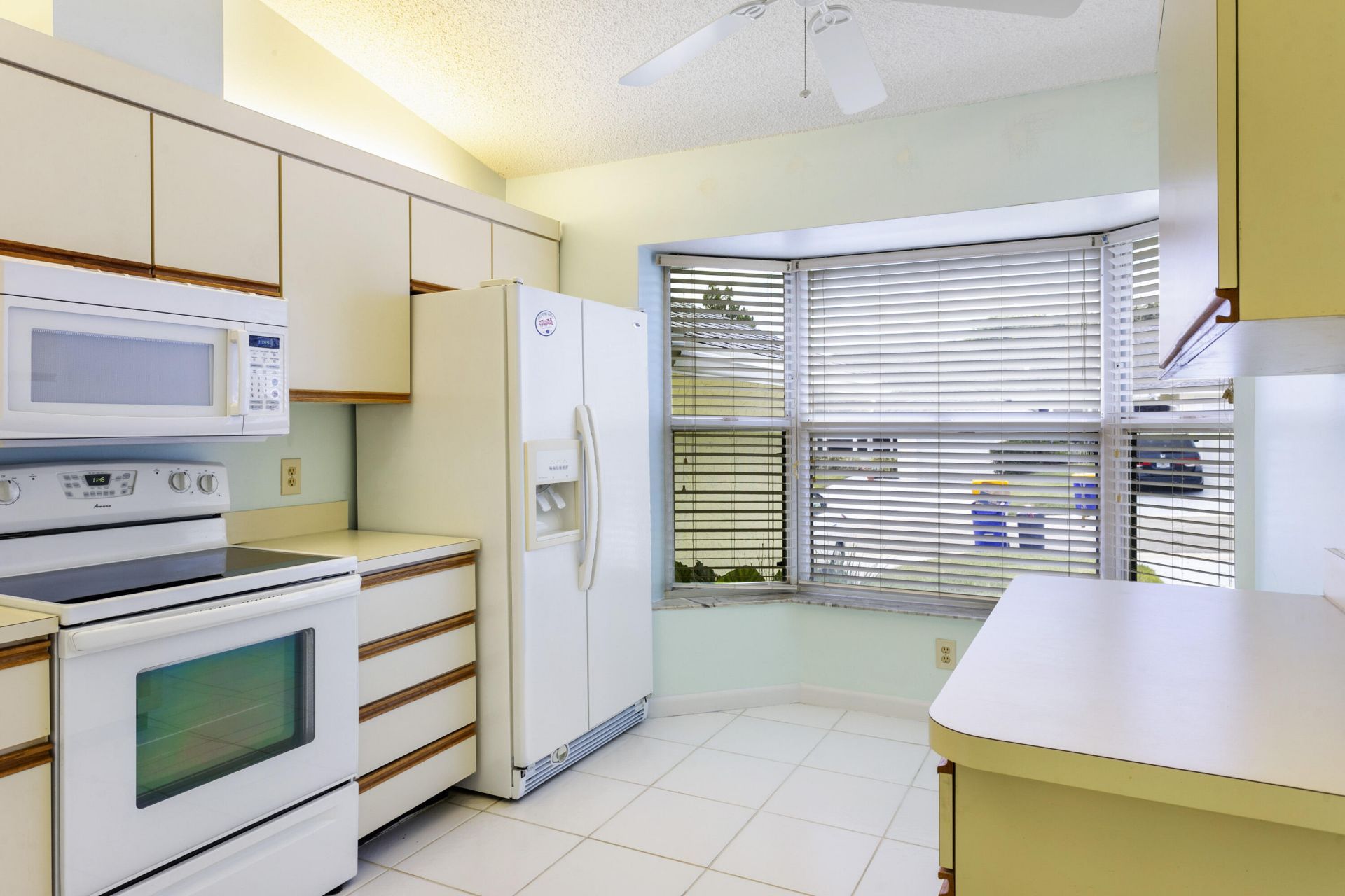 8187 SE Fox Hill Place, Hobe Sound, FL 33455 Photo