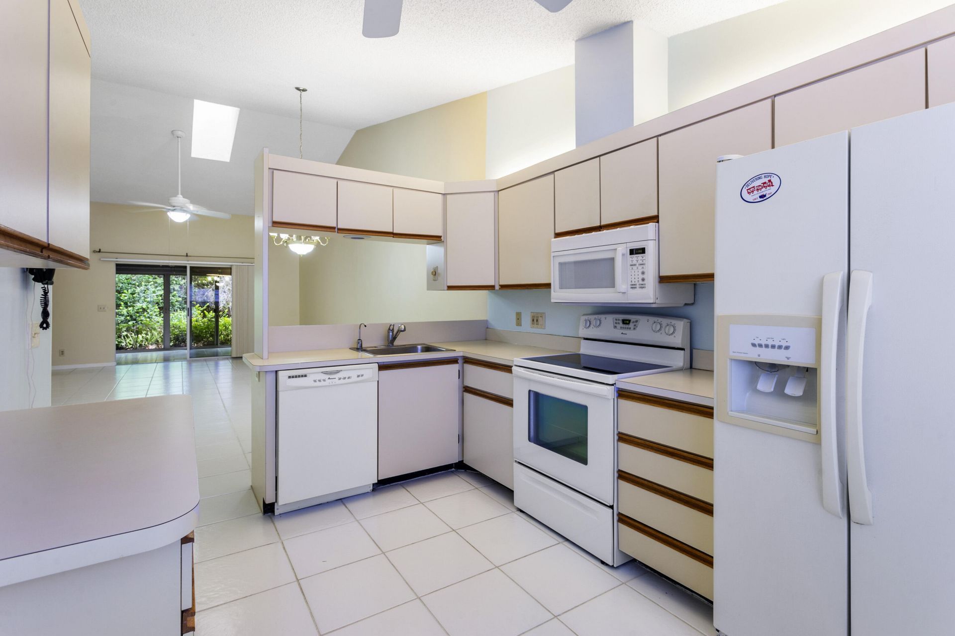 8187 SE Fox Hill Place, Hobe Sound, FL 33455 Photo