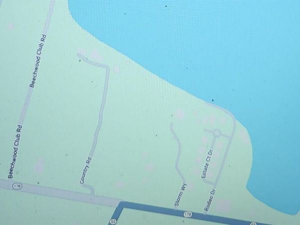 0000 Route 17B, Bethel, NY 12720