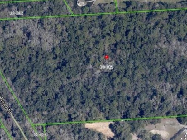 651 S COUNTY ROAD 13, ORLANDO, FL 32833