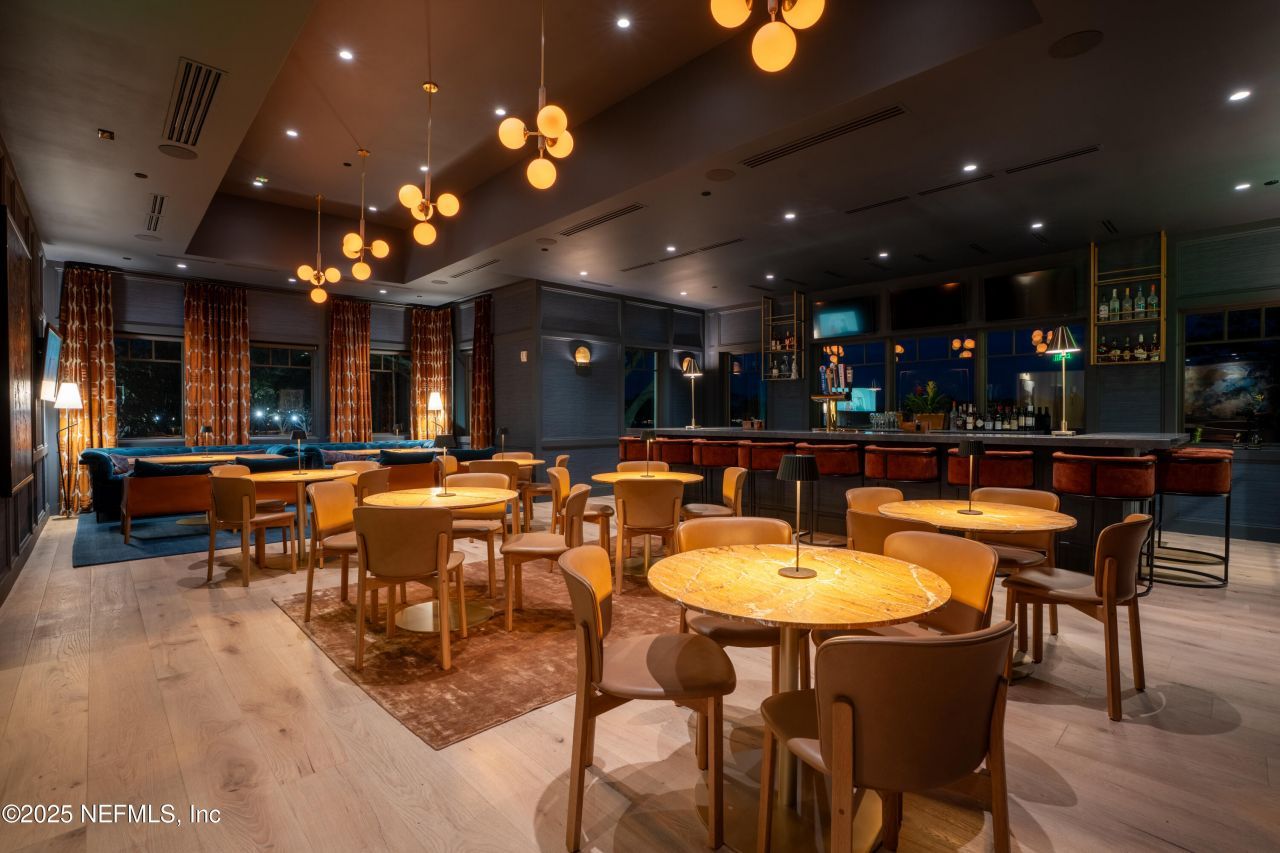 4572 Rose Glen Drive, Jacksonville, FL 32224 Photo