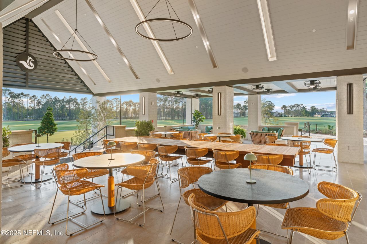 4572 Rose Glen Drive, Jacksonville, FL 32224 Photo