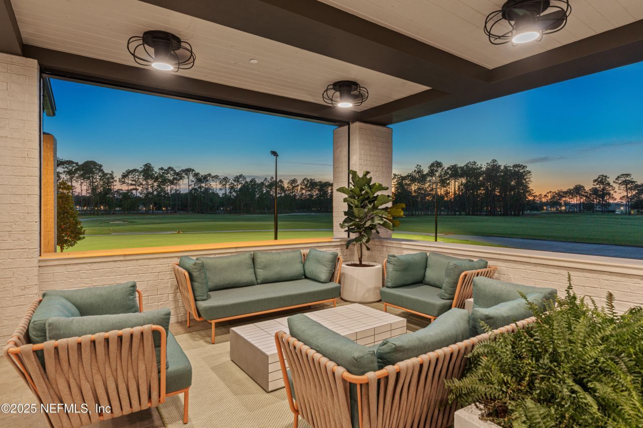 4572 Rose Glen Drive, Jacksonville, FL 32224 Photo