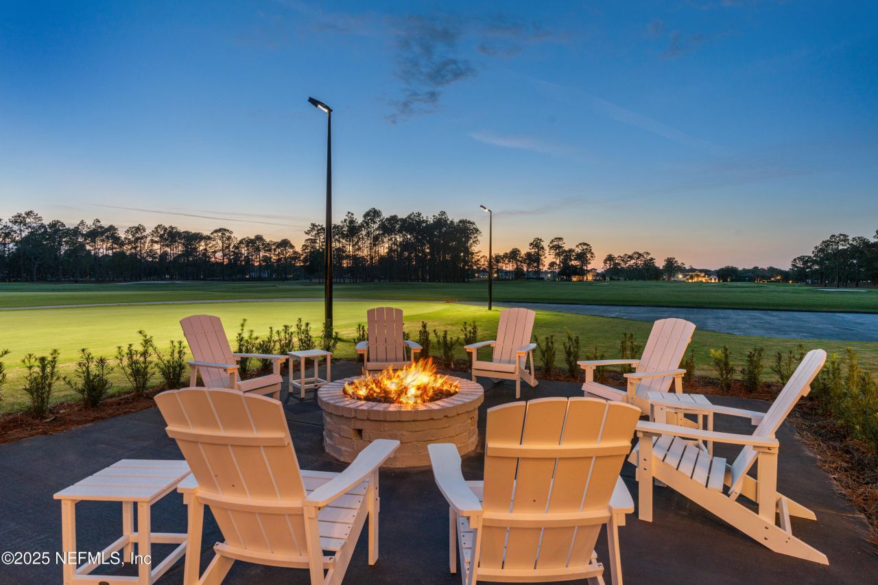 4572 Rose Glen Drive, Jacksonville, FL 32224 Photo