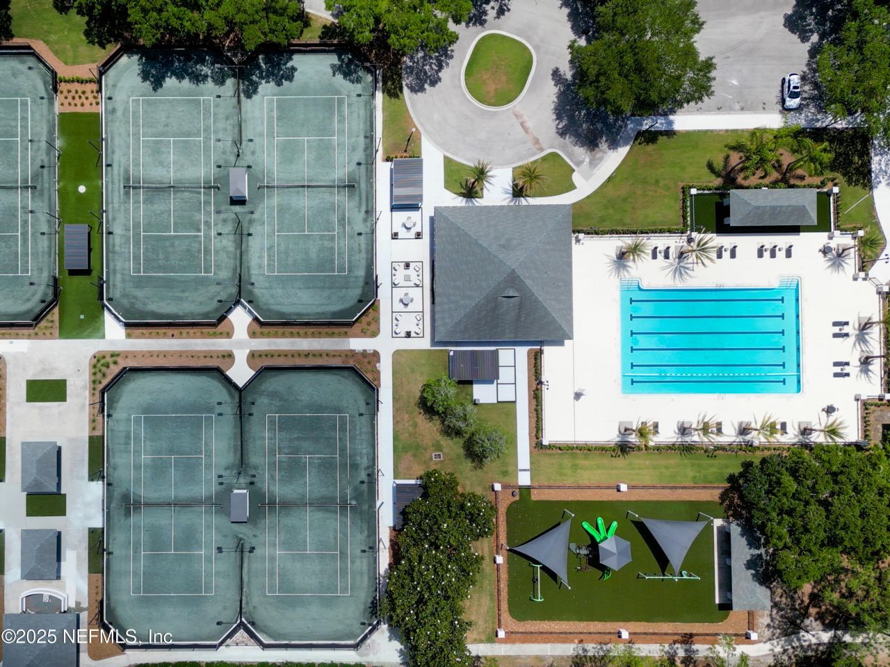 4572 Rose Glen Drive, Jacksonville, FL 32224 Photo