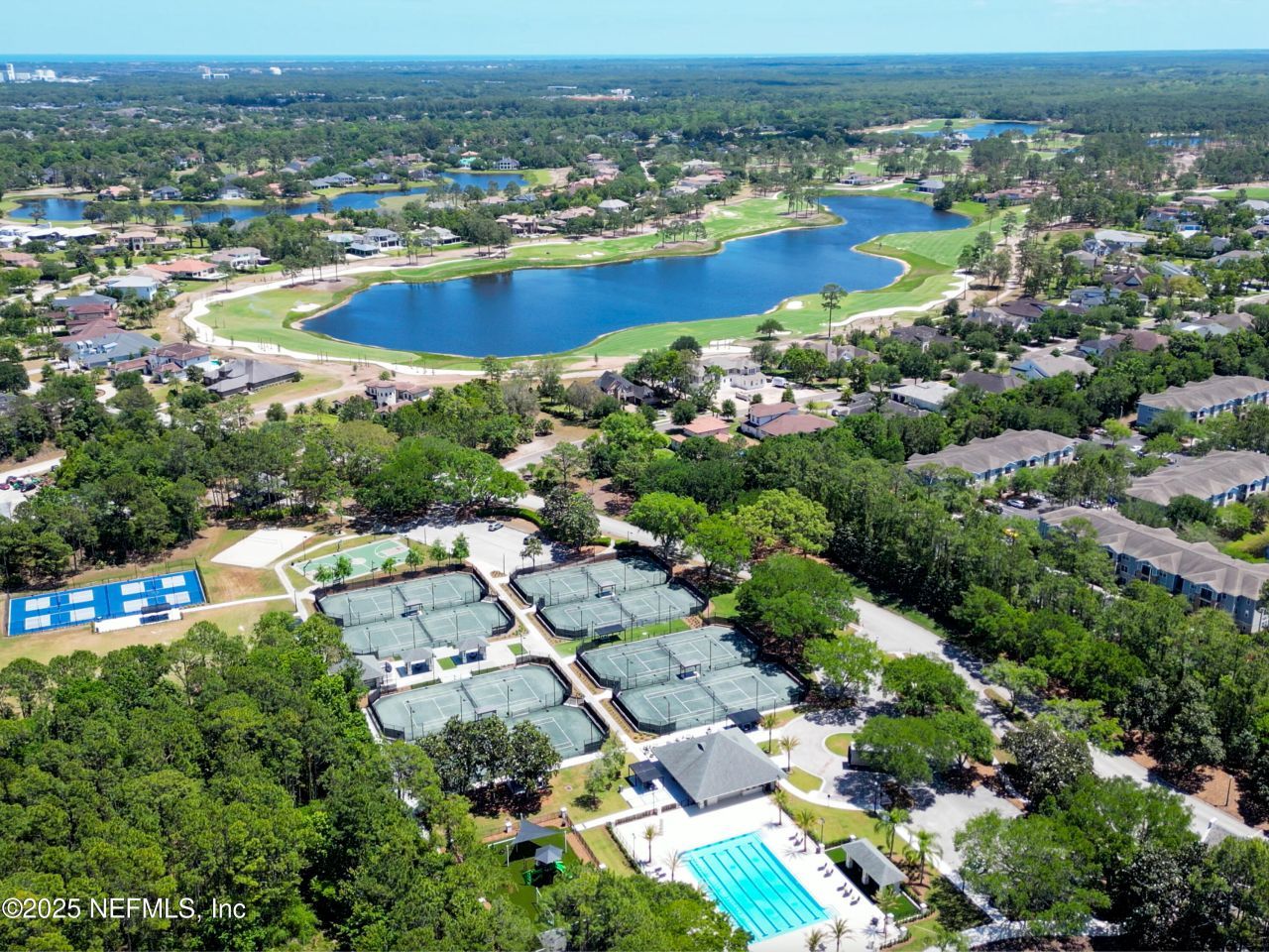 4572 Rose Glen Drive, Jacksonville, FL 32224 Photo