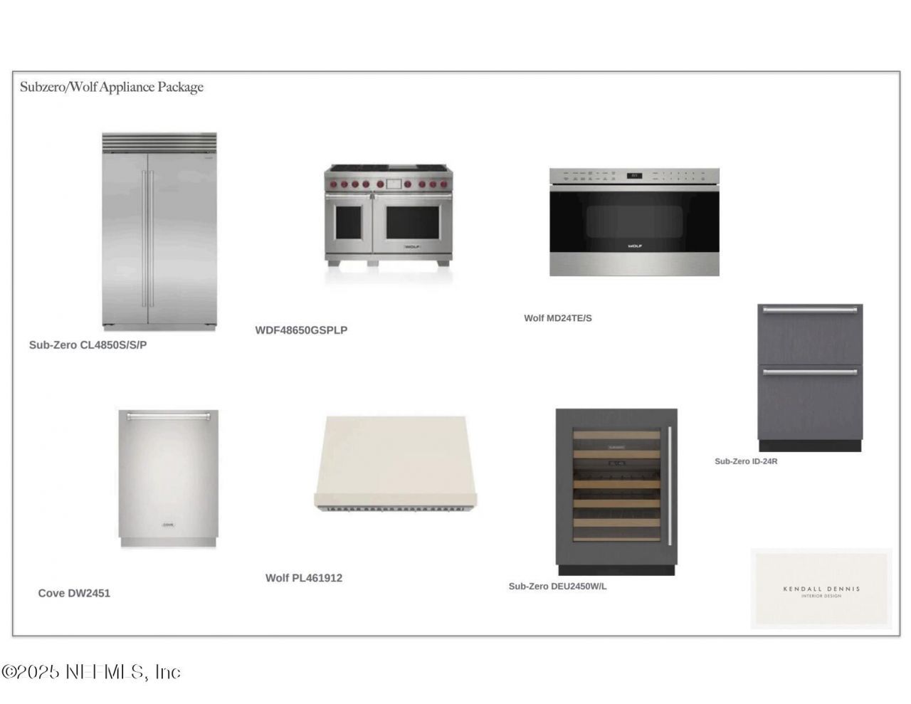 4572 Rose Glen Drive, Jacksonville, FL 32224 Photo