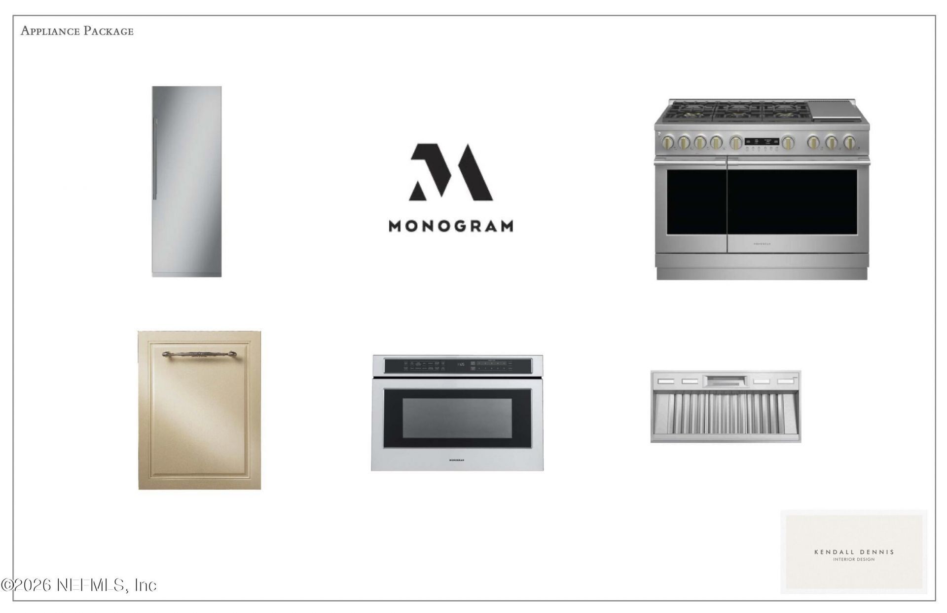 4572 Rose Glen Drive, Jacksonville, FL 32224 Photo