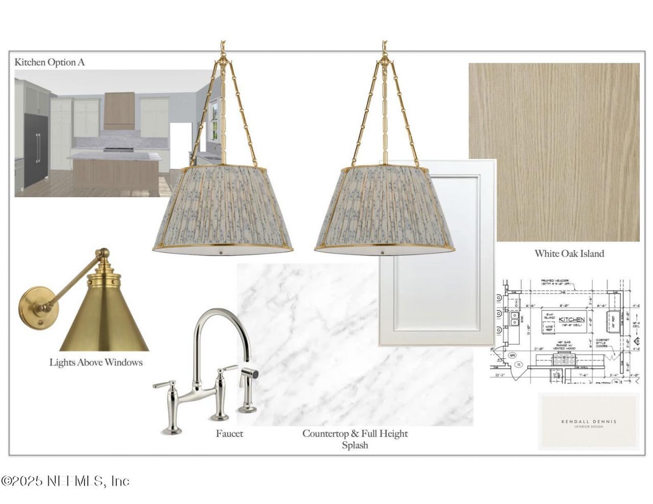 4572 Rose Glen Drive, Jacksonville, FL 32224 Photo