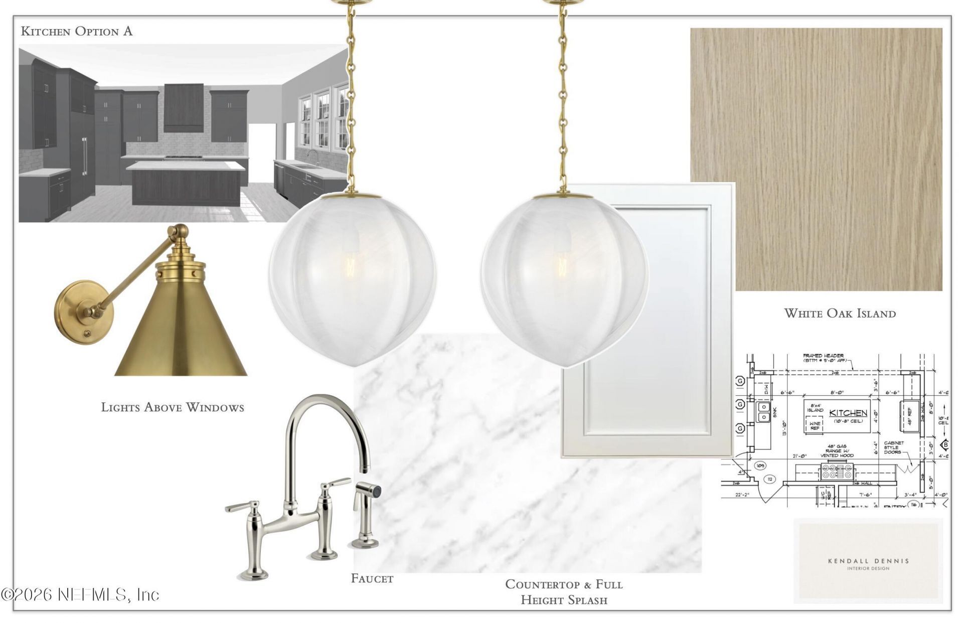 4572 Rose Glen Drive, Jacksonville, FL 32224 Photo