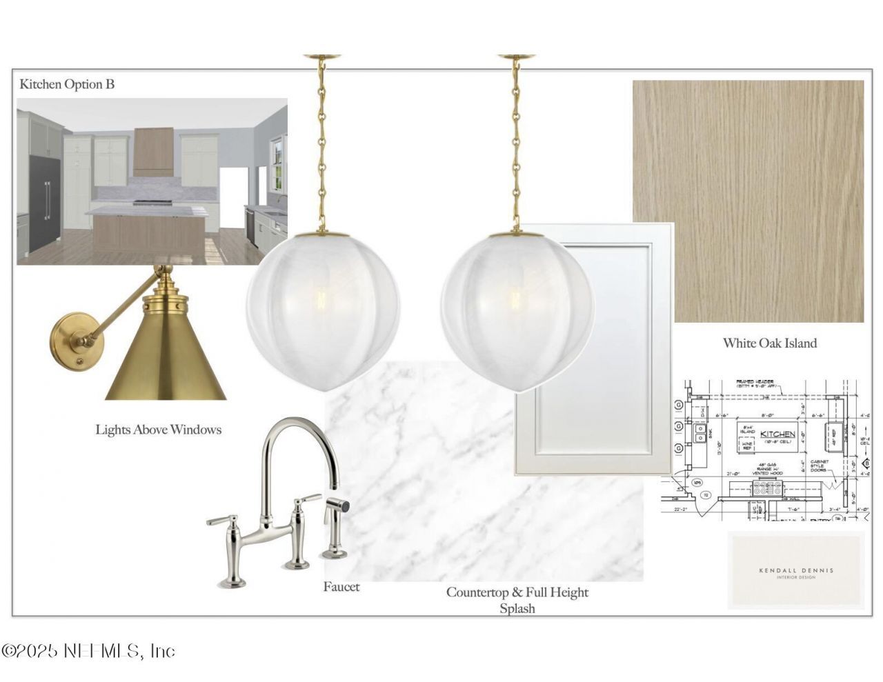 4572 Rose Glen Drive, Jacksonville, FL 32224 Photo