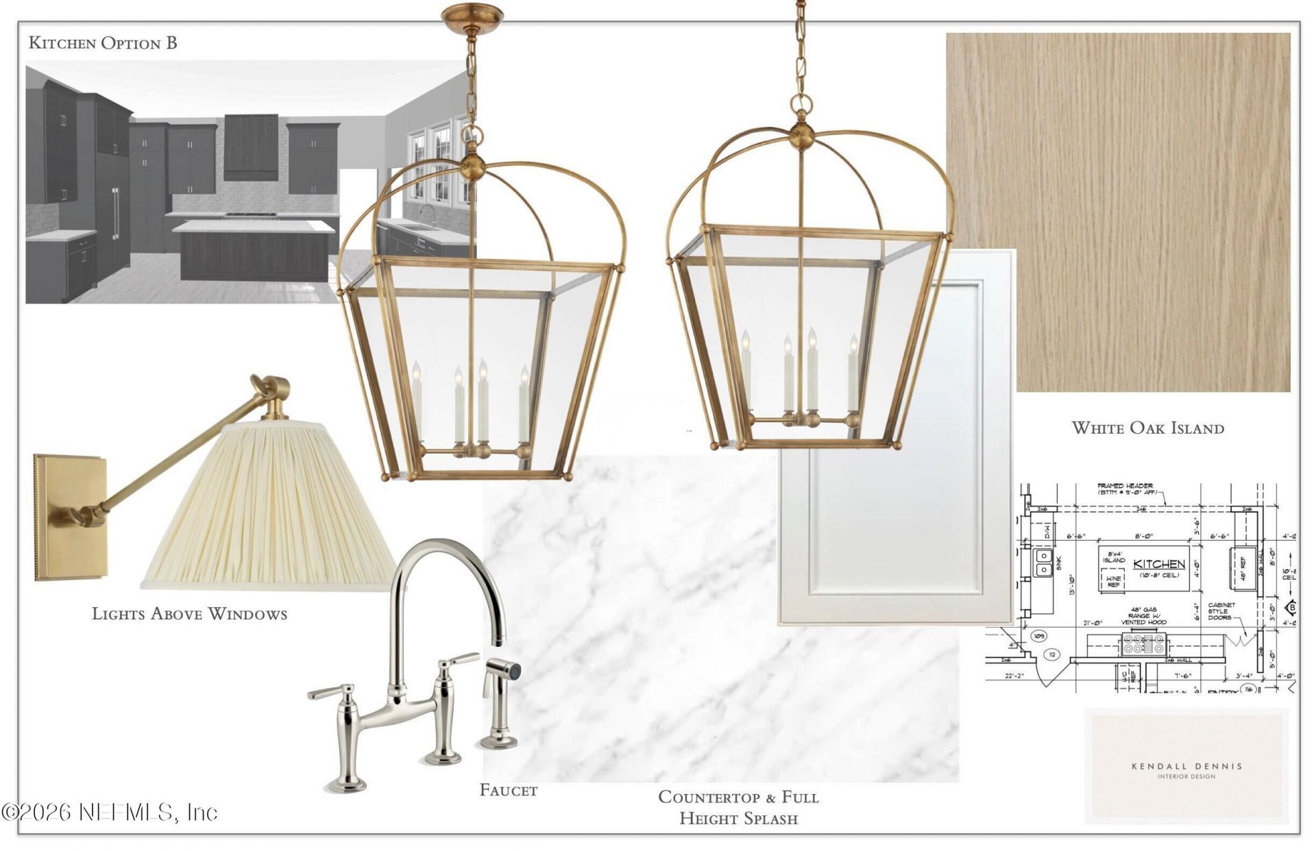 4572 Rose Glen Drive, Jacksonville, FL 32224 Photo